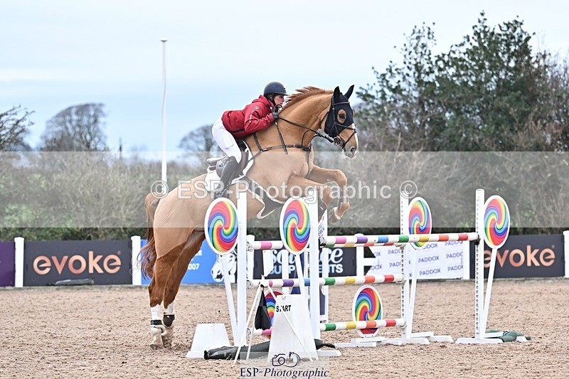 251126-144050-00733 - Cls 6 National 1.30m and 1.40m