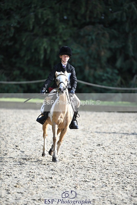 230824-174357-06987 - Round 2 Assisted 17.00 to End