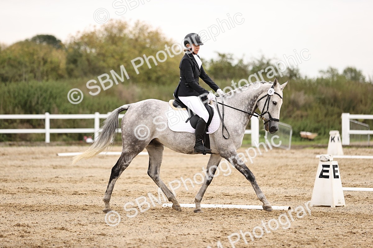 SBM_002680 - Prelim 1
