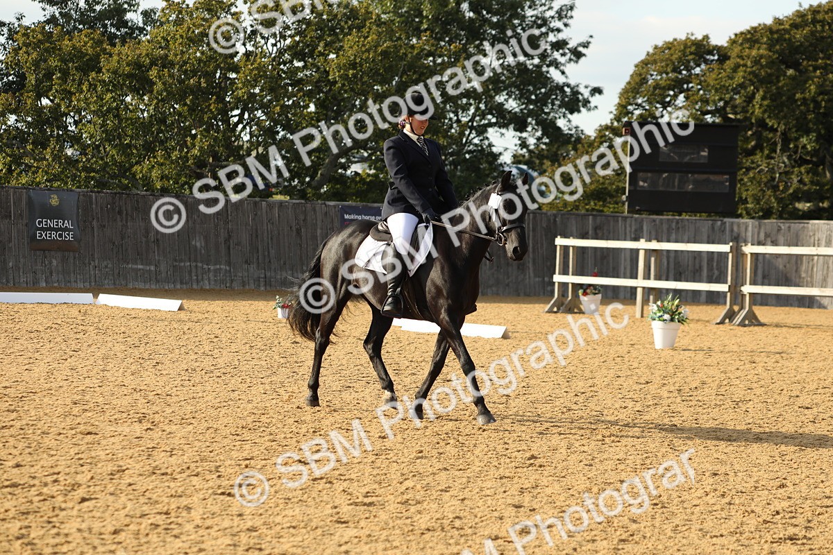 SBM_53073 - D23 - Junior Championship - Prelim 12