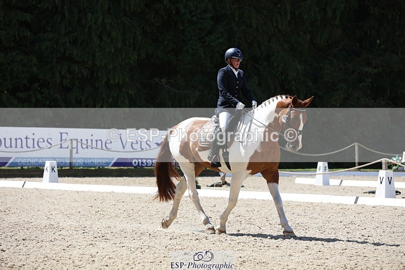 230811-122744-01078 - Cls 1 Prelim Bronze 11.10 to 12.35 break