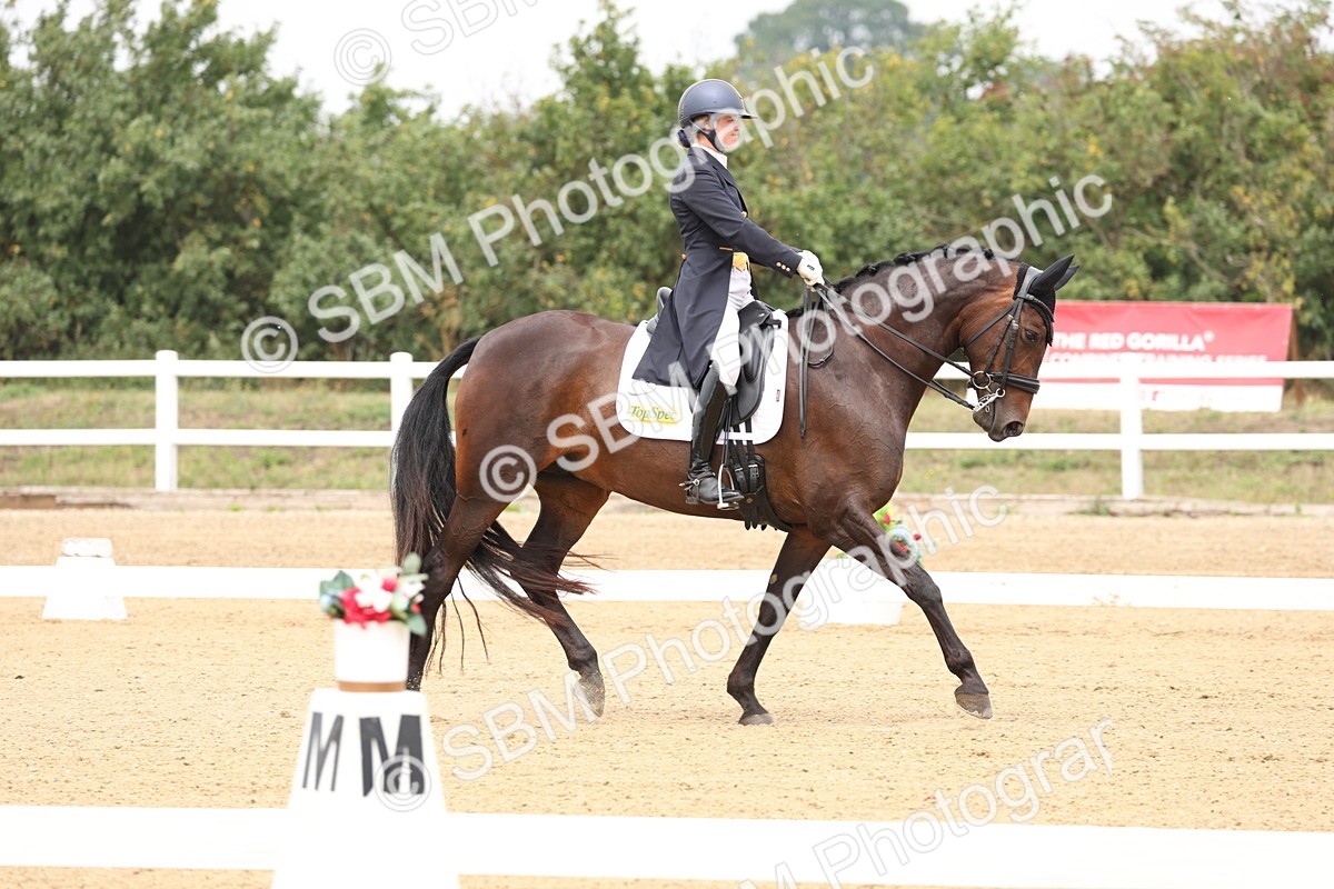 SBM_006983 - Class 9 - FEI INT I - 13.37-14.33