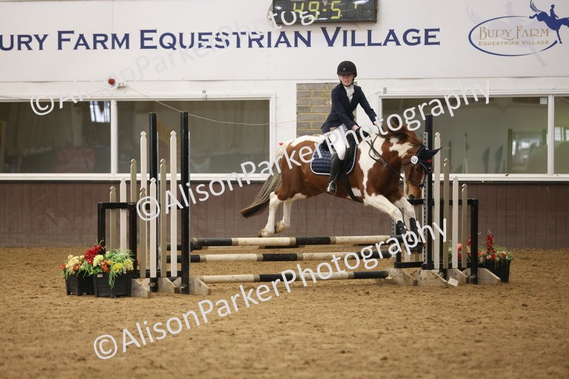 20260314-0613 - 60cm