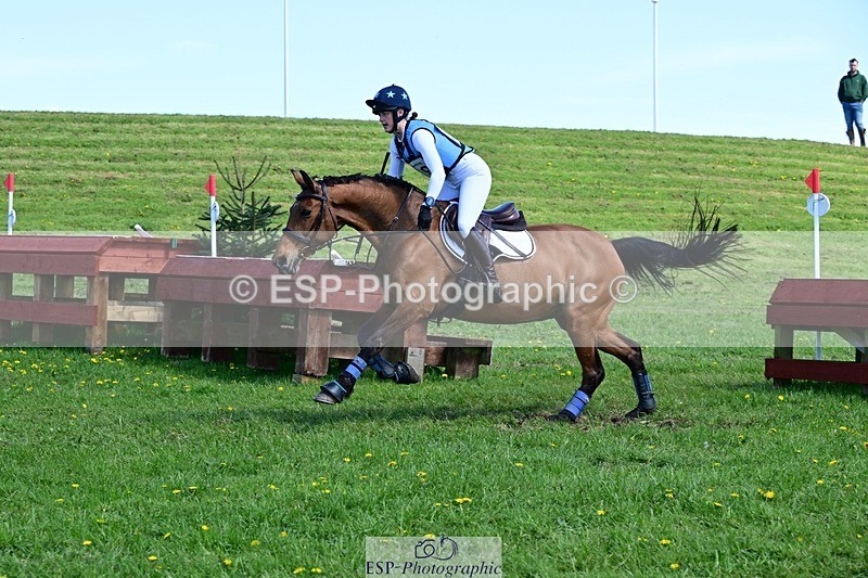 260419-115739-11426 - M-619-Sophie.Vicary