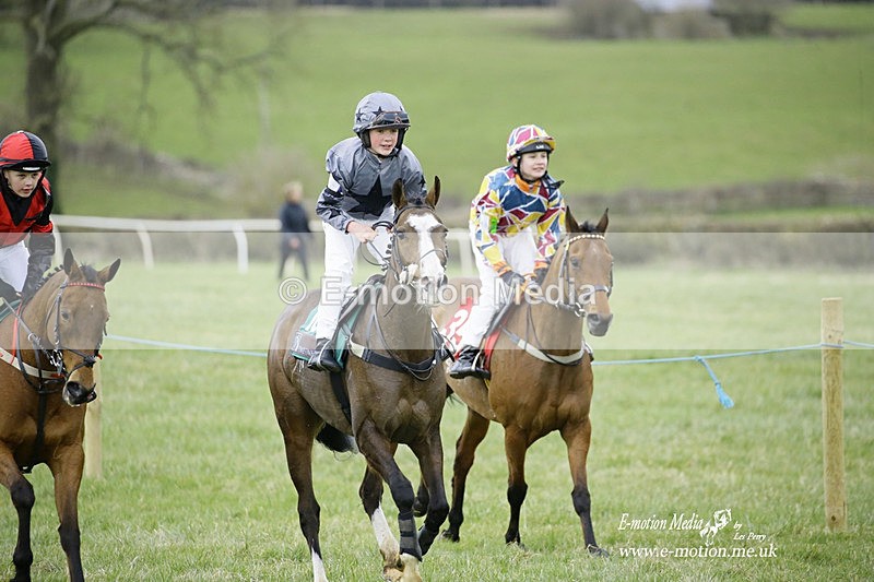 PtP 050322 208 - The Beaufort Races Didmarton 05/03/22