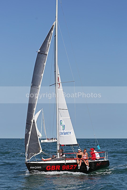 140621 BAD TOAD GBR9827 IMG_8987 - ROUND THE ISLAND - 21st June 2014