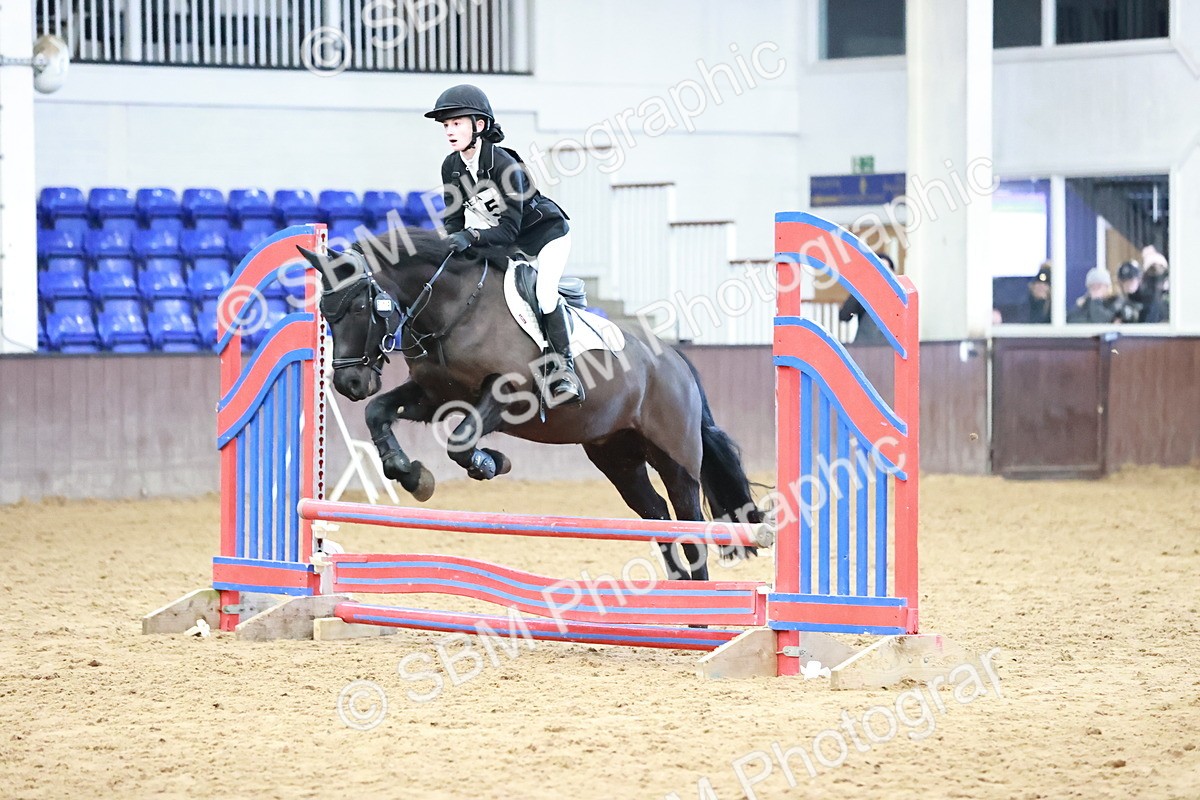 SBM_000881 - Class 2 - 80cm