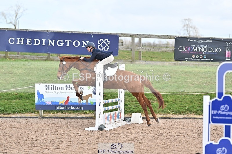 250322-134413-01079 - SJ 90cm (Elementary 2) and Presentations