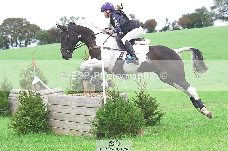 230923A-145056-03168 - 80 XC Start to 15.30