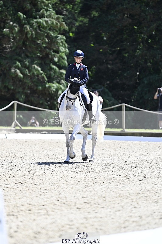 250522A-135026-04160 - D-401-Laura.Collett-HESTER