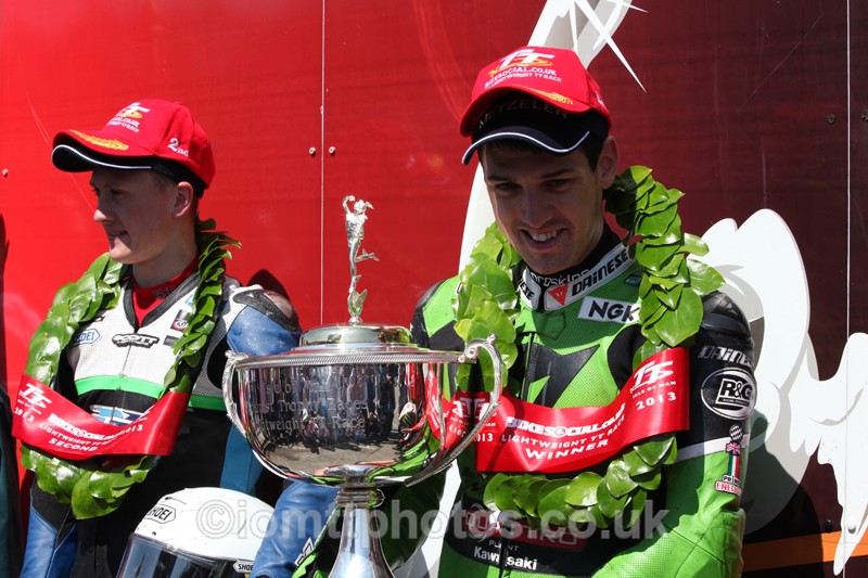 IMG_0319 copy - Lightweight Podium