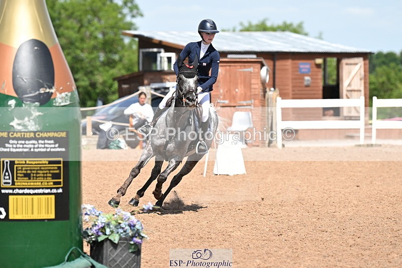 240629A-110645-04699 - Cls 9B 1.20m Open