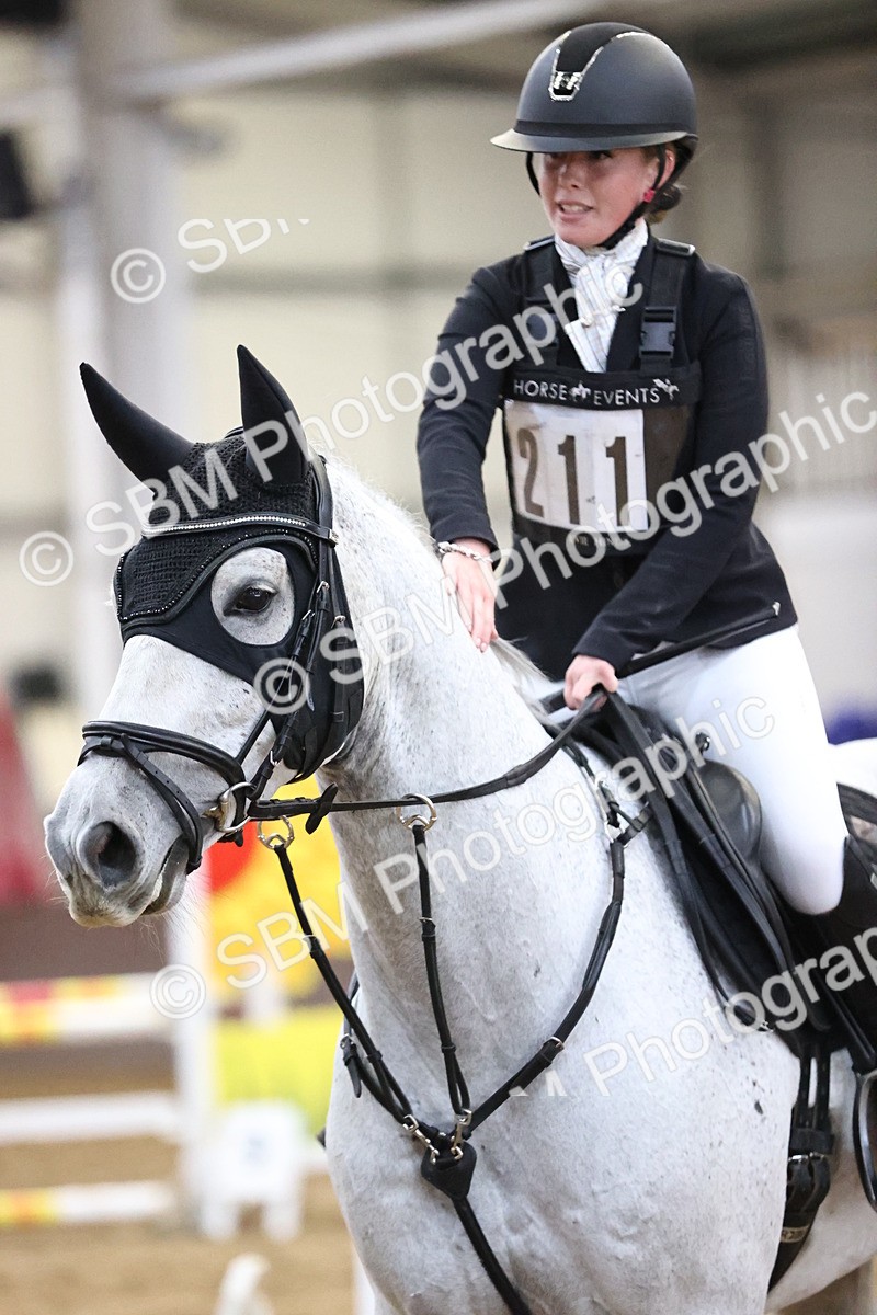 SBM_002377 - Class 7 - GG  Sheath Cleaner-Hygienist 90cm