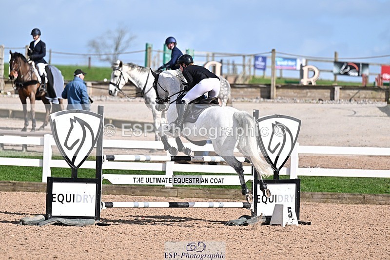 260311-141055-00634 - Cls 5 Snr 1.15m