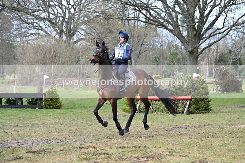 WJ7_3222 - Time 15:54 to 16:11