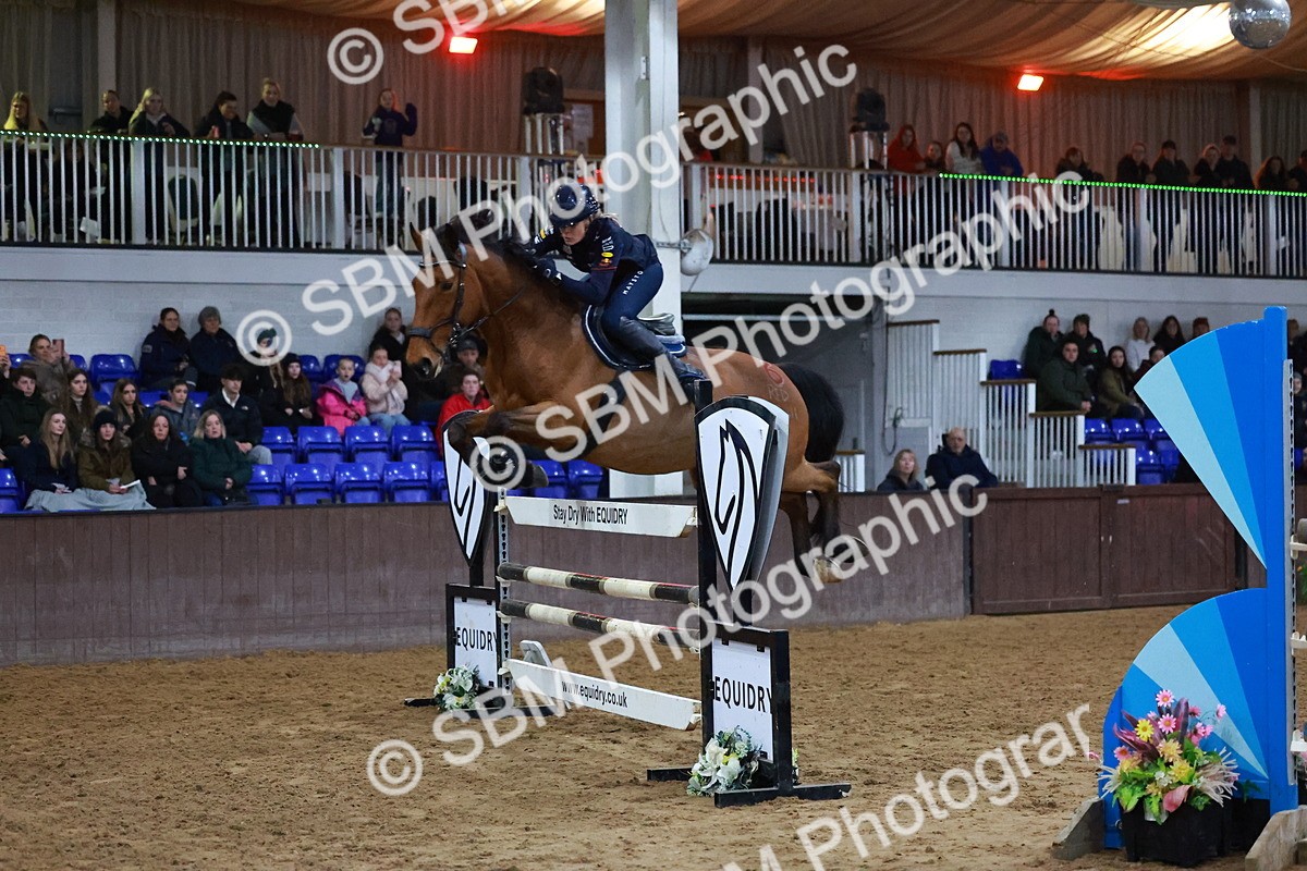 SBM_004030 - Pro/Am