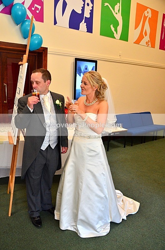 SAL_1728 - Gary and Shantelle