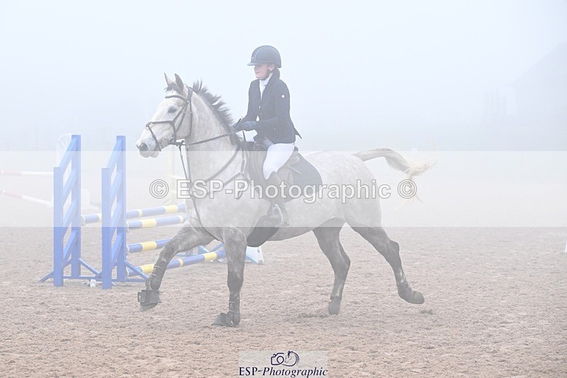 260118-111820-01712 - 80cm Club & Schools