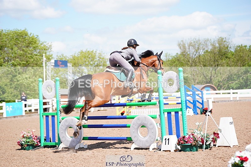 240525A-104954-05583 - Cls 14 Newcomers