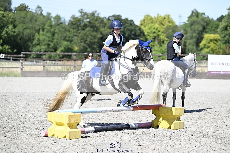 240728B-152540-01709 - Alex's Group SJ