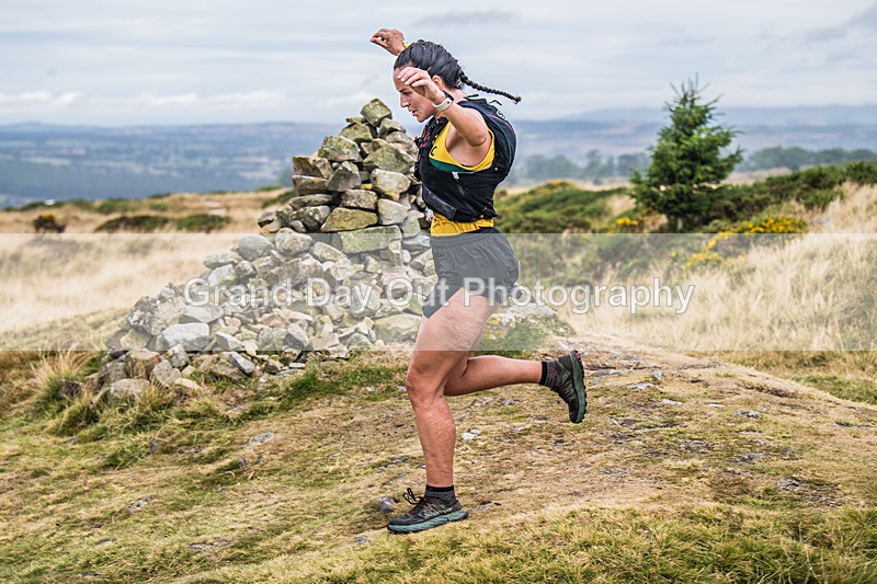 Lowther-229 - Lowther Lakeland Fell & Trail Race Sunday 9th August 2026