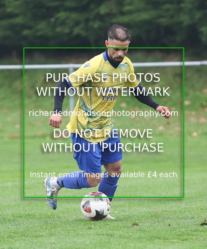 533A5187 - Calthwaite Juniors (22/11/25)