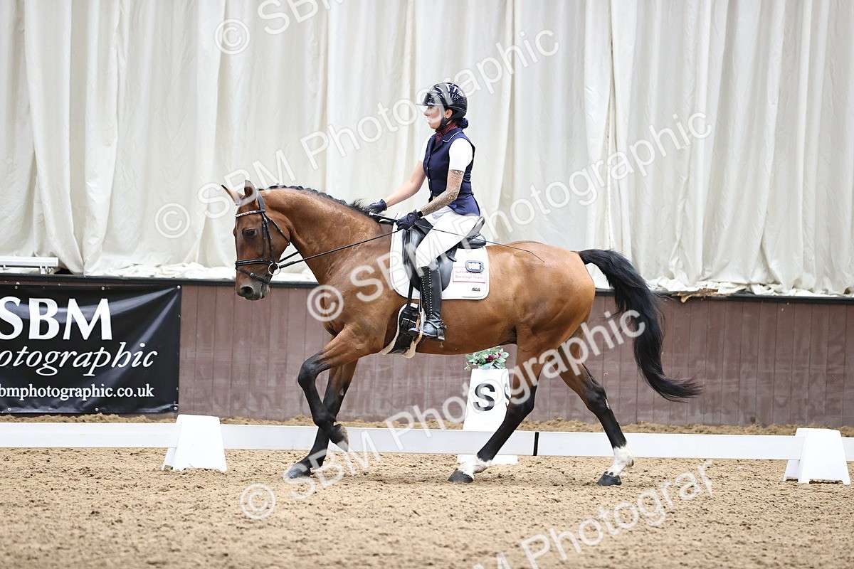 SBM_002306 - Novice 4 - 13.38-14.30