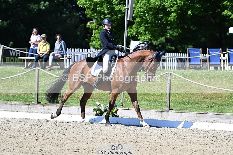 250522A-104154-03182 - A-013-Marianna.Sawyer-KINGSTON