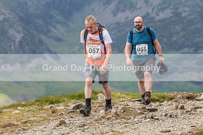 10 in 10-142 - 10 in 10 Challenge(MS Society Charity Event) 'Dalehead' Saturday 22nd June 2024