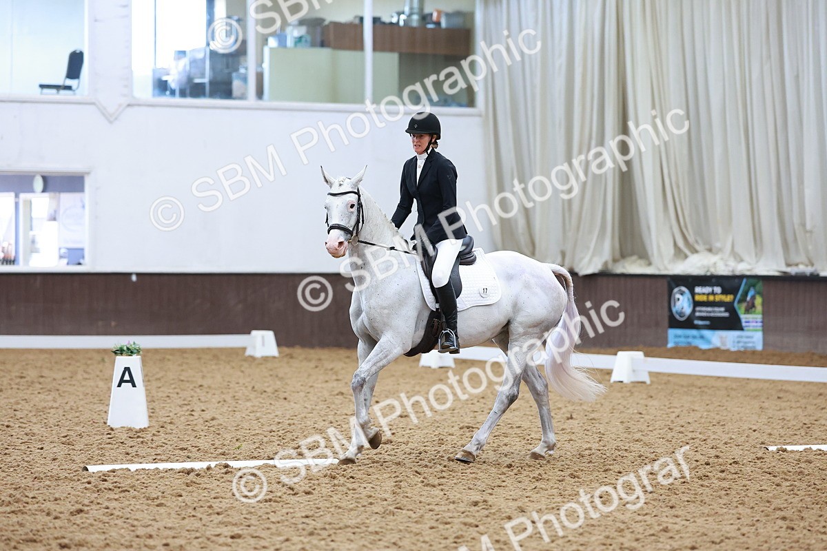 SBM_007491 - Class 4-5-6 - Prel 3-Novice 2-Ele 2