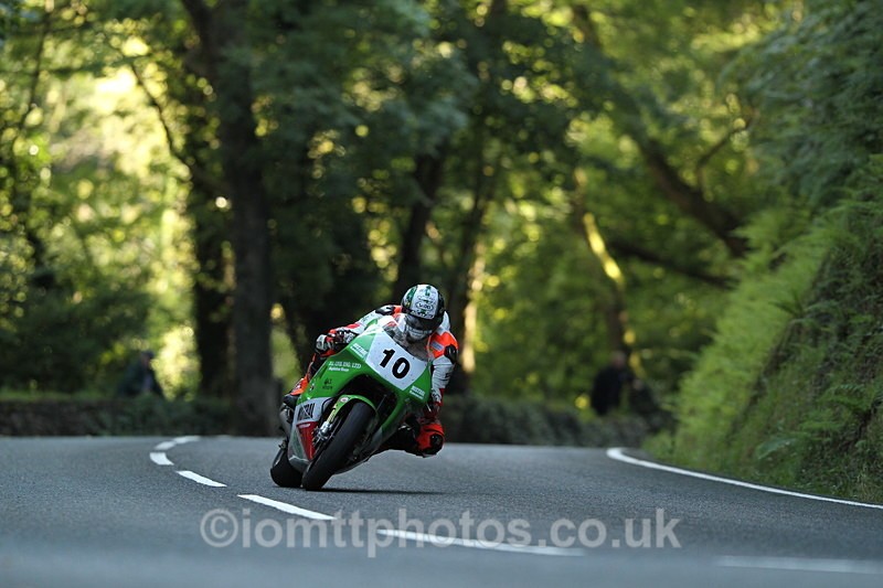 FOM_1641 - F1/F2 Classic TT