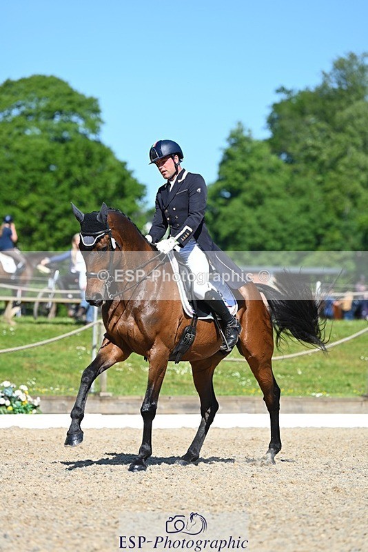 230526-101525-05568 - 459-ALAMEIN-Roberto_Scalisi-DR