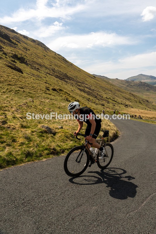 130942 - Wrynose 13.00-14.00