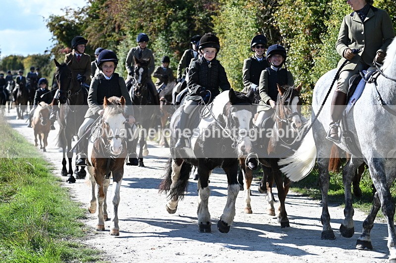 WJ7_7138 - Ridgeway Track