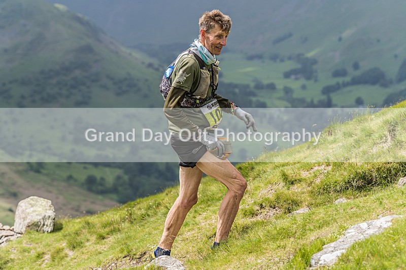 Howtown-422 - Howtown Fell Race Sunday 7th June 2026