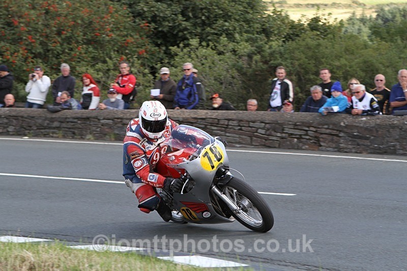 IMG_0241 - 500cc Classic TT Race