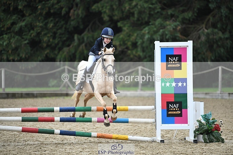 231001-090746-01696 - Cls 1 70cm Start to 9.40 CW