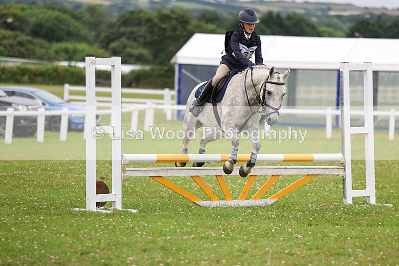 3E7A4040 - Class 2: PC70 Regional Championship Qualifier Rnd 1 (B)