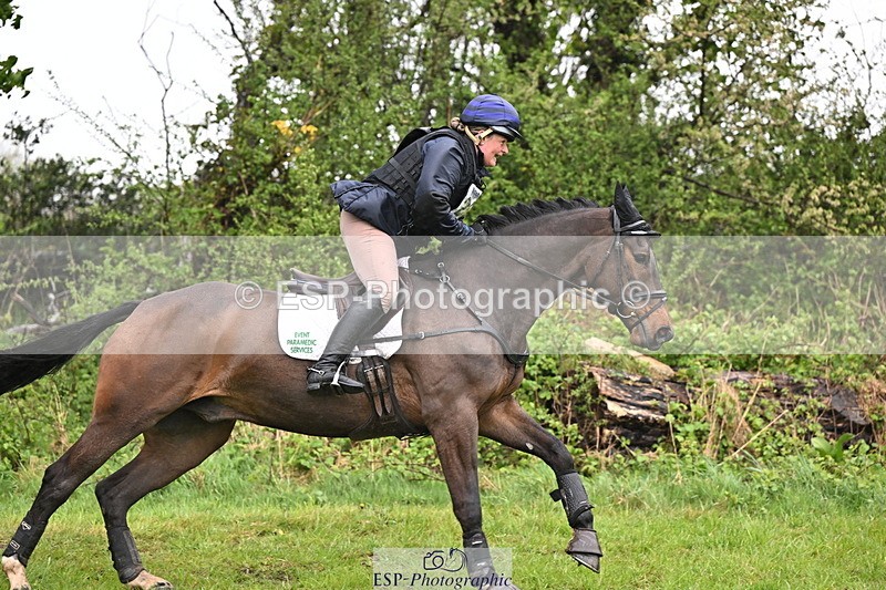 250418-144446-05661 - 259-Charlotte.Rowe-FLO.CORMINT