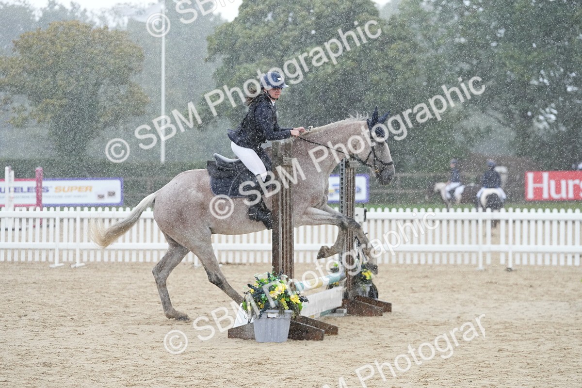 SBM_19682 - J49 - Open 50cm