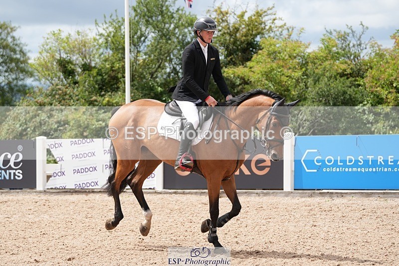 250720-131543-19772 - Cls 28, 1 Star 5yr old Tour Final