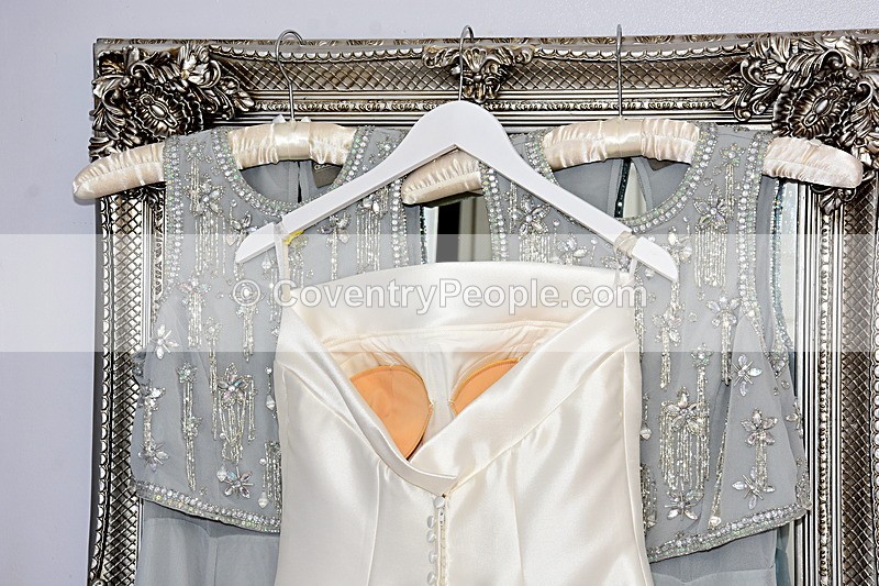 CON-197 - Toni & Liam