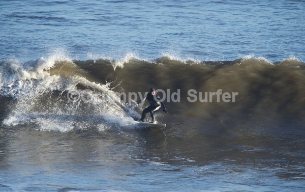 DSC_7907 - East Coast 27th Dec 2016