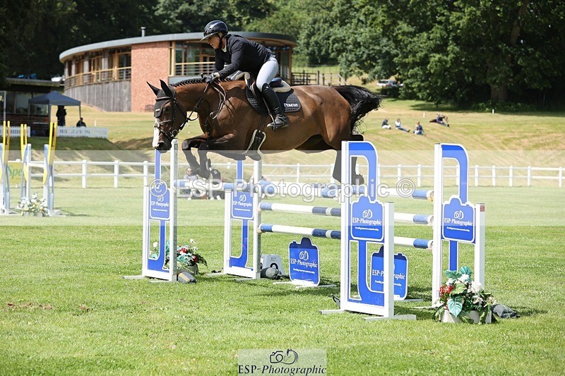 240704-114621-02466 - Cls 2 1.20m Open