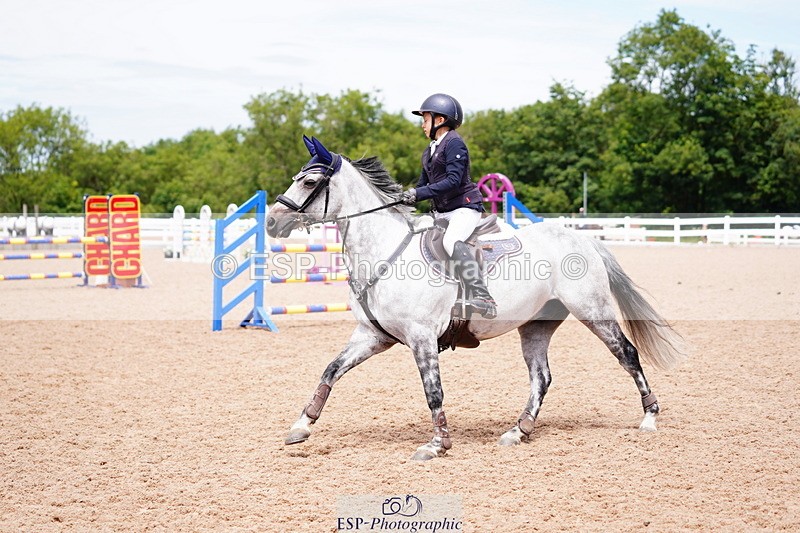 240629A-130524-05559 - Cls 18 Newcomers and 1m Open