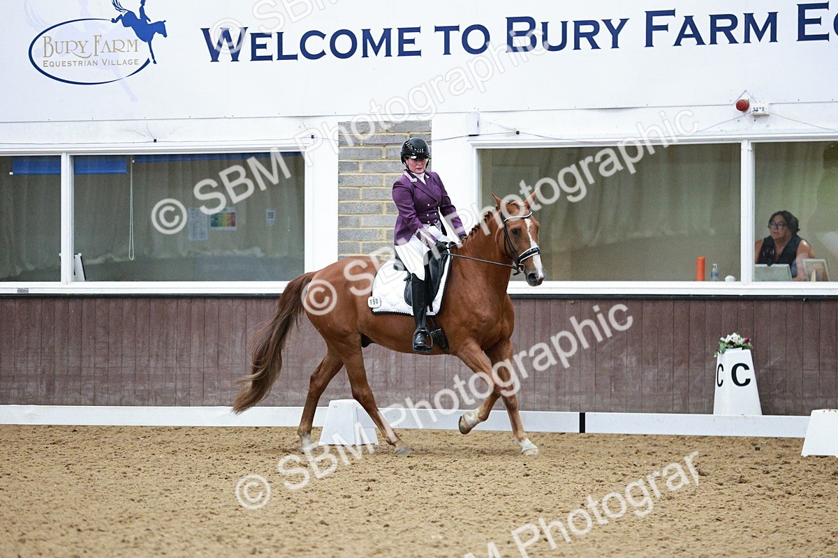 SBM_003265 - Class 8 - Elementary FSM - 15.16-16.04