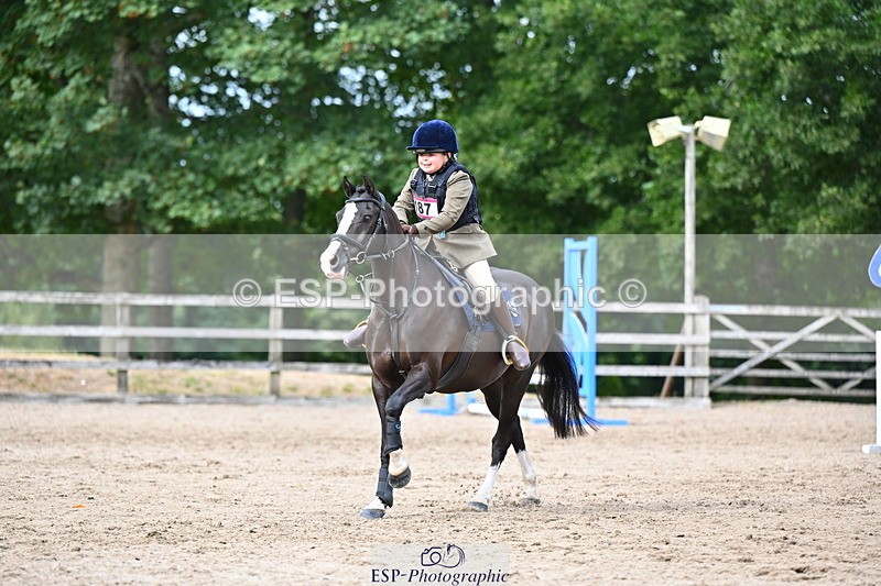 250820A-170413-11216 - 50cm, 16.45 to 18.00