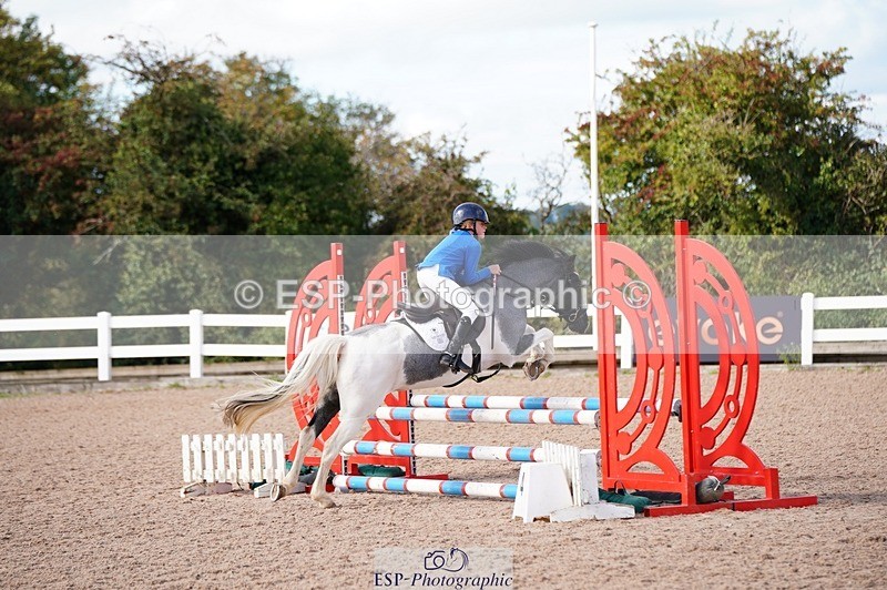 250921-114928-02816 - Cls 21+22 Club and Schools 70cm