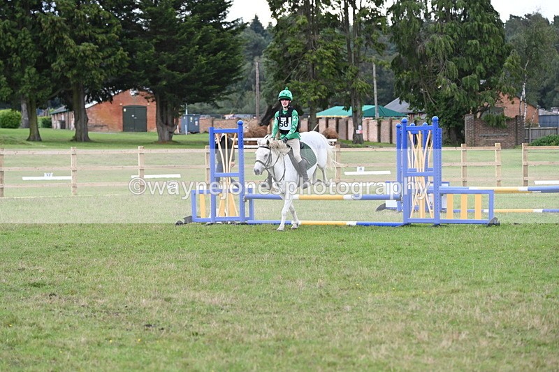 WJ6_1568 - 60cm Time 11:51 to 12:10