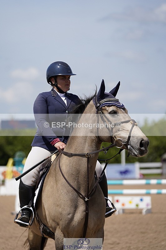 230528A-122454-07096 - Cls 32 85cm Amateur Quali